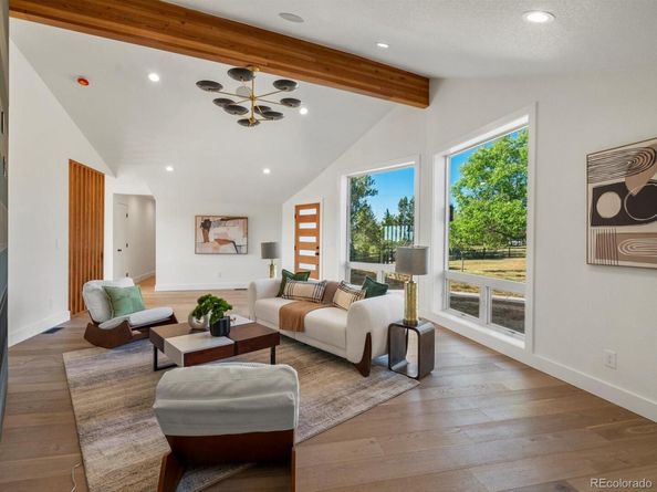 14820 Irving Street, Broomfield CO 80023