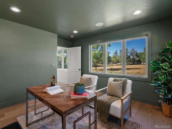 14820 Irving Street, Broomfield CO 80023