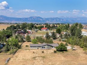 14820 Irving Street, Broomfield CO 80023