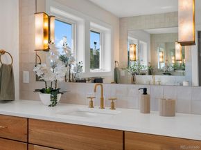 14820 Irving Street, Broomfield CO 80023