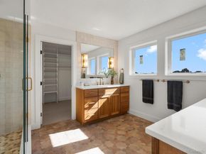 14820 Irving Street, Broomfield CO 80023