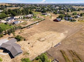 14820 Irving Street, Broomfield CO 80023