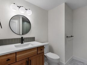 14820 Irving Street, Broomfield CO 80023