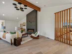 14820 Irving Street, Broomfield CO 80023