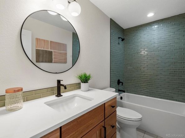 14820 Irving Street, Broomfield CO 80023