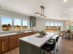 14820 Irving Street, Broomfield CO 80023