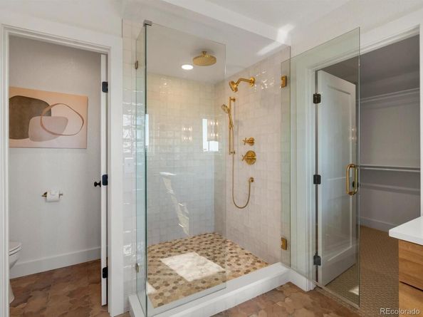14820 Irving Street, Broomfield CO 80023