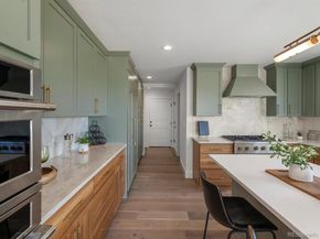 14820 Irving Street, Broomfield CO 80023