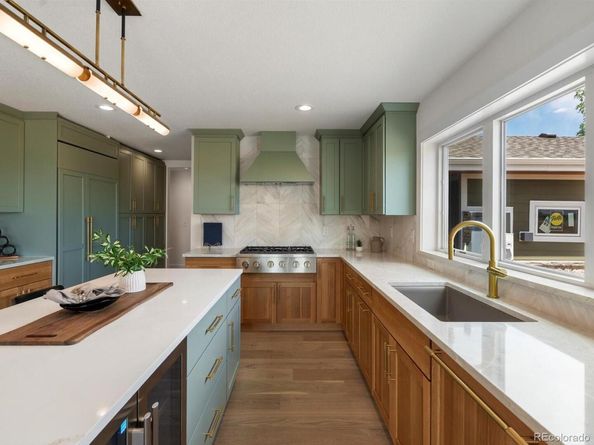 14820 Irving Street, Broomfield CO 80023