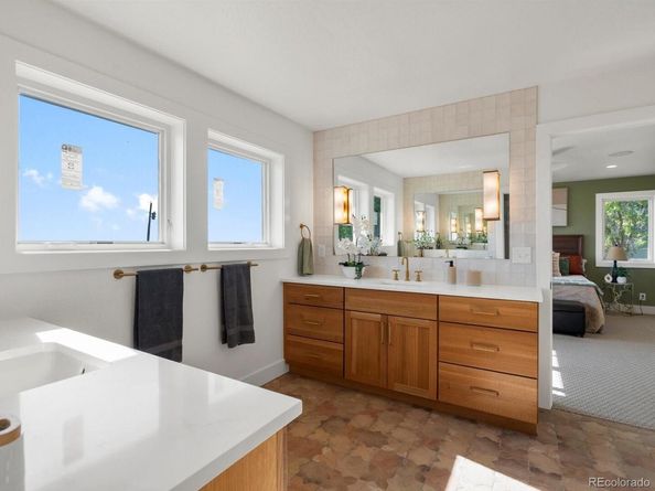 14820 Irving Street, Broomfield CO 80023