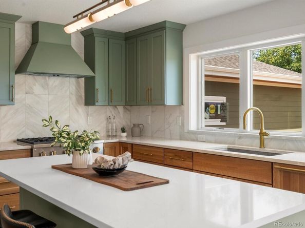 14820 Irving Street, Broomfield CO 80023