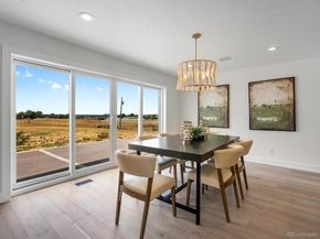 14820 Irving Street, Broomfield CO 80023