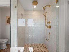 14820 Irving Street, Broomfield CO 80023