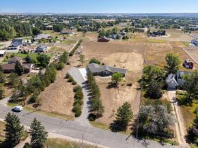 14820 Irving Street, Broomfield CO 80023