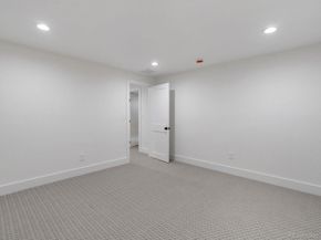 14820 Irving Street, Broomfield CO 80023