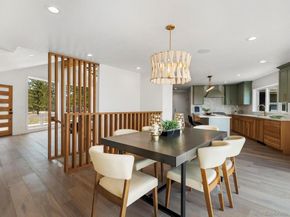 14820 Irving Street, Broomfield CO 80023