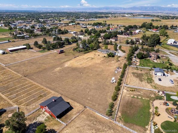 14820 Irving Street, Broomfield CO 80023