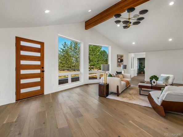 14820 Irving Street, Broomfield CO 80023