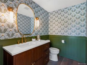 14820 Irving Street, Broomfield CO 80023