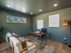14820 Irving Street, Broomfield CO 80023