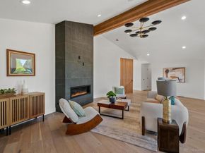 14820 Irving Street, Broomfield CO 80023
