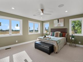 14820 Irving Street, Broomfield CO 80023