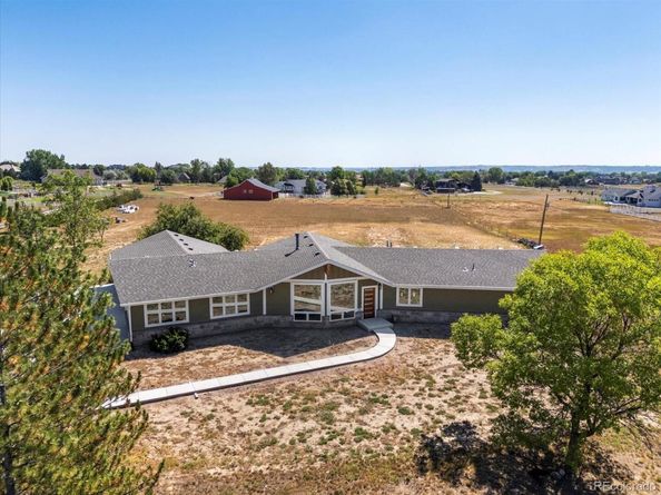 14820 Irving Street, Broomfield CO 80023