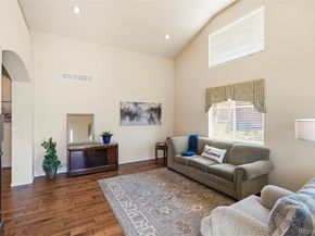15501 E 112th Avenue 19A, Commerce City CO 80022