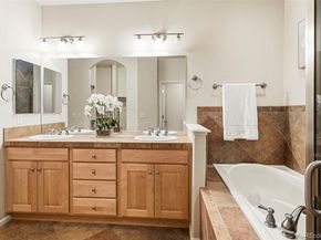 15501 E 112th Avenue 19A, Commerce City CO 80022