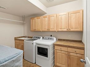 15501 E 112th Avenue 19A, Commerce City CO 80022