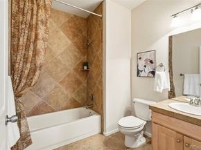 15501 E 112th Avenue 19A, Commerce City CO 80022