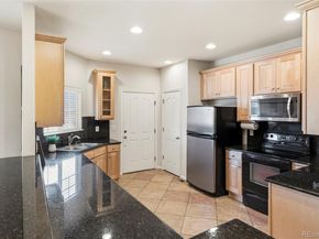 15501 E 112th Avenue 19A, Commerce City CO 80022
