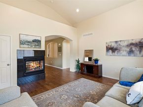 15501 E 112th Avenue 19A, Commerce City CO 80022