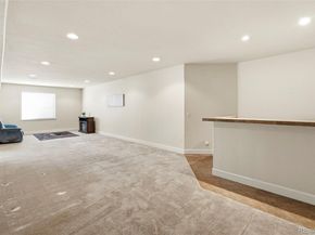 15501 E 112th Avenue 19A, Commerce City CO 80022