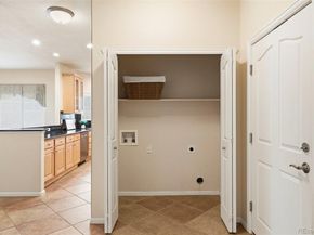 15501 E 112th Avenue 19A, Commerce City CO 80022