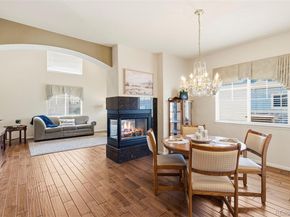 15501 E 112th Avenue 19A, Commerce City CO 80022