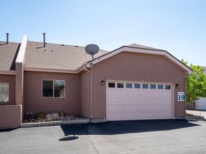 15501 E 112th Avenue 19A, Commerce City CO 80022