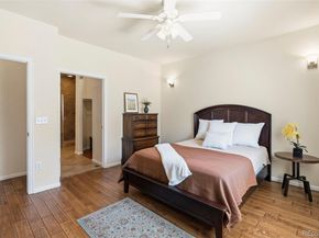 15501 E 112th Avenue 19A, Commerce City CO 80022