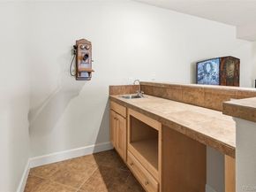15501 E 112th Avenue 19A, Commerce City CO 80022