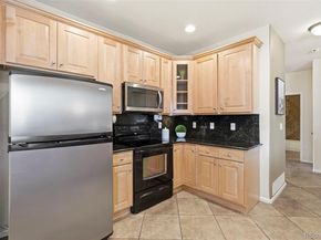 15501 E 112th Avenue 19A, Commerce City CO 80022