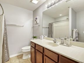 2473 Santa Fe Drive B, Longmont CO 80504