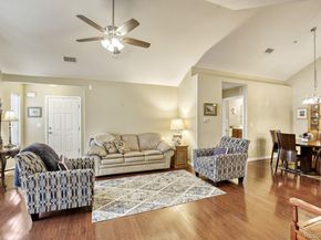 2473 Santa Fe Drive B, Longmont CO 80504