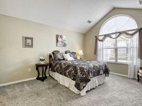 2473 Santa Fe Drive B, Longmont CO 80504
