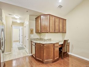 2473 Santa Fe Drive B, Longmont CO 80504