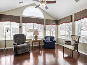 2473 Santa Fe Drive B, Longmont CO 80504