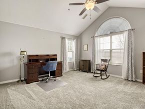 2473 Santa Fe Drive B, Longmont CO 80504