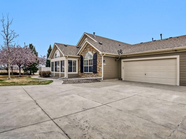 2473 Santa Fe Drive B, Longmont CO 80504