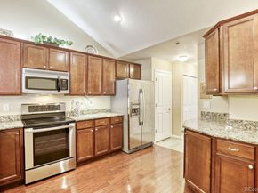 2473 Santa Fe Drive B, Longmont CO 80504