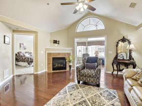 2473 Santa Fe Drive B, Longmont CO 80504