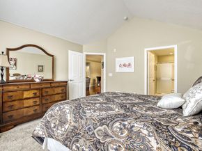 2473 Santa Fe Drive B, Longmont CO 80504